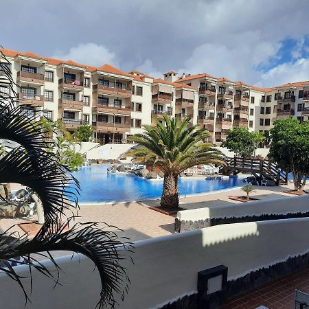A Charming Apartment With A Swimming Pool กอสตา เดล ซิเลนซิโอ ภายนอก รูปภาพ