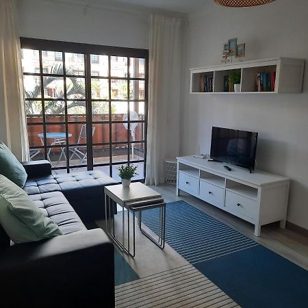 A Charming Apartment With A Swimming Pool กอสตา เดล ซิเลนซิโอ ภายนอก รูปภาพ