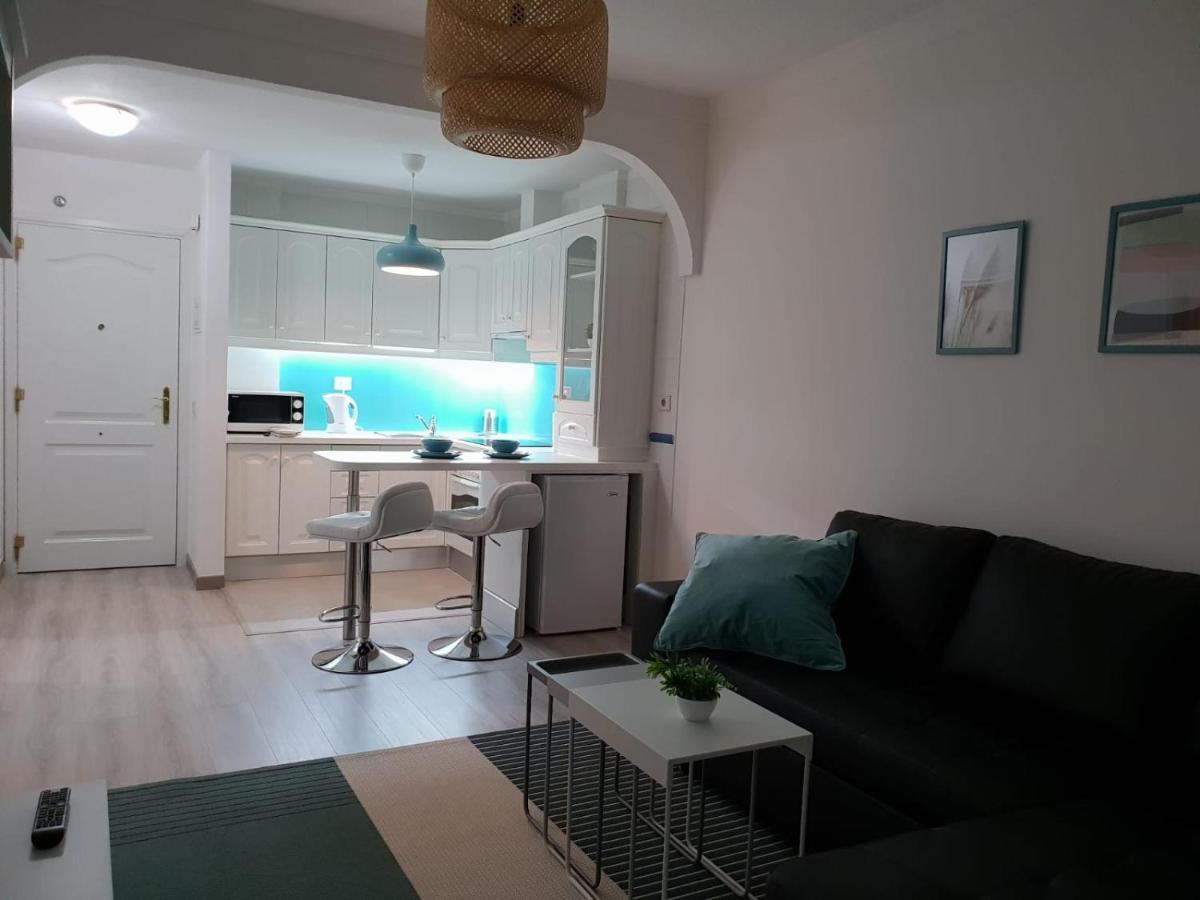 A Charming Apartment With A Swimming Pool กอสตา เดล ซิเลนซิโอ ภายนอก รูปภาพ