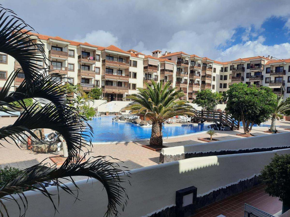 A Charming Apartment With A Swimming Pool กอสตา เดล ซิเลนซิโอ ภายนอก รูปภาพ
