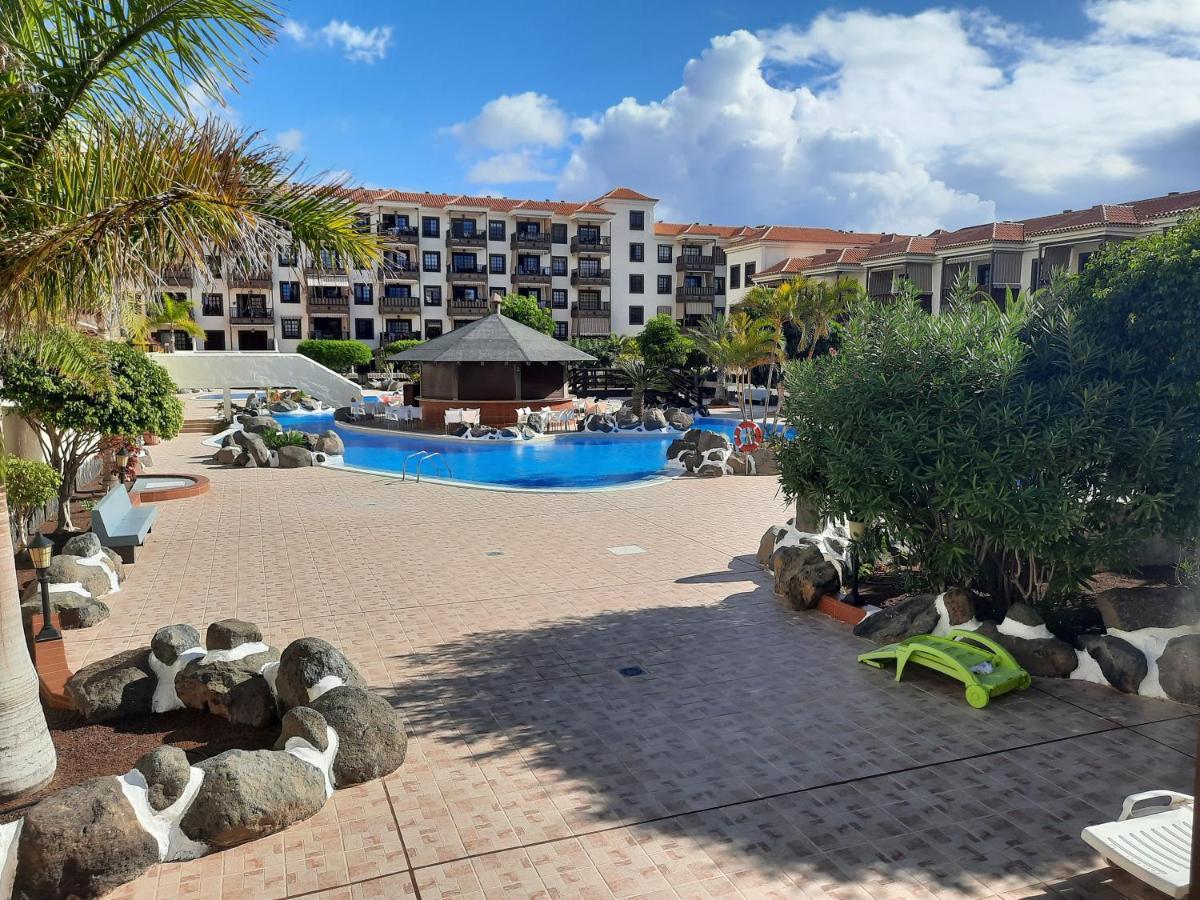 A Charming Apartment With A Swimming Pool กอสตา เดล ซิเลนซิโอ ภายนอก รูปภาพ