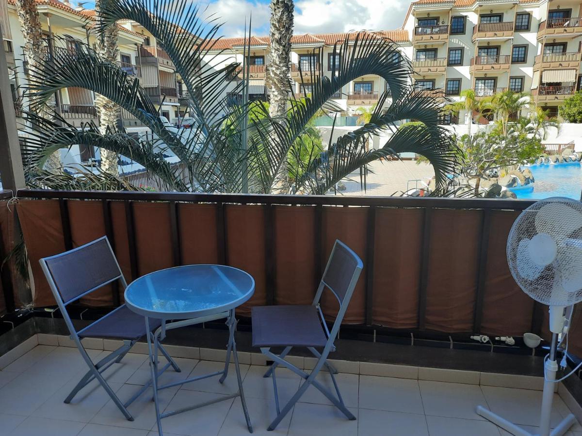 A Charming Apartment With A Swimming Pool กอสตา เดล ซิเลนซิโอ ภายนอก รูปภาพ