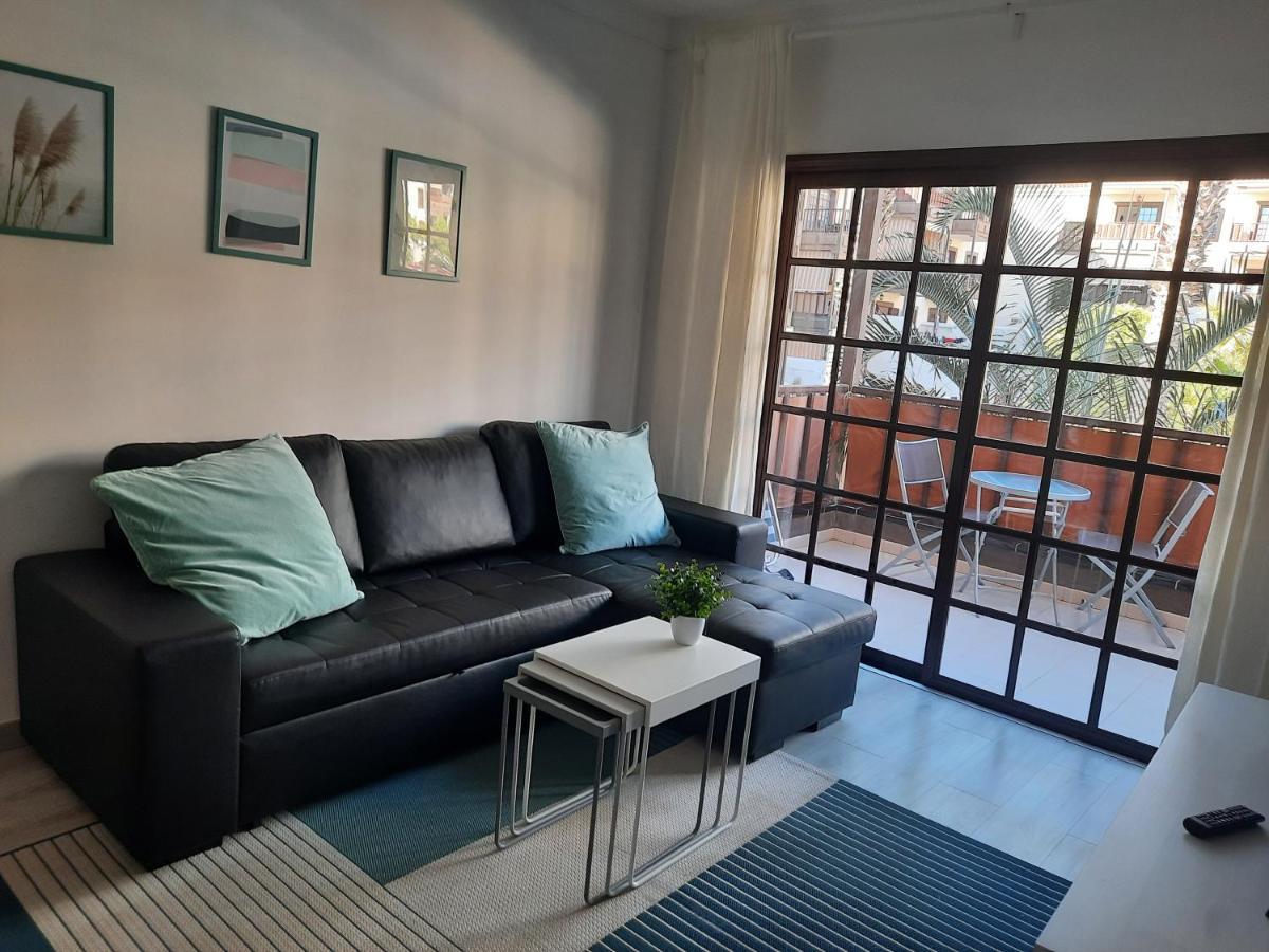 A Charming Apartment With A Swimming Pool กอสตา เดล ซิเลนซิโอ ภายนอก รูปภาพ