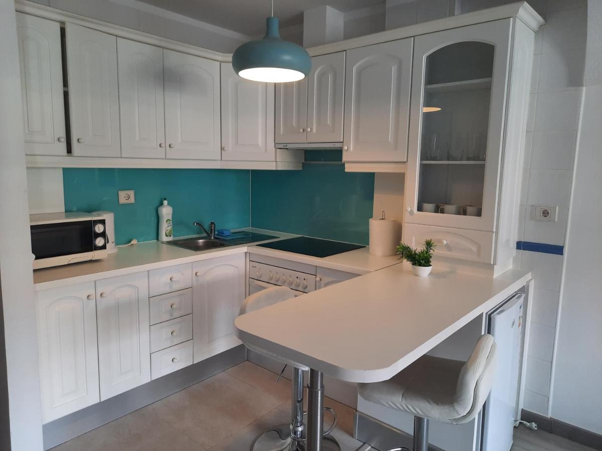 A Charming Apartment With A Swimming Pool กอสตา เดล ซิเลนซิโอ ภายนอก รูปภาพ