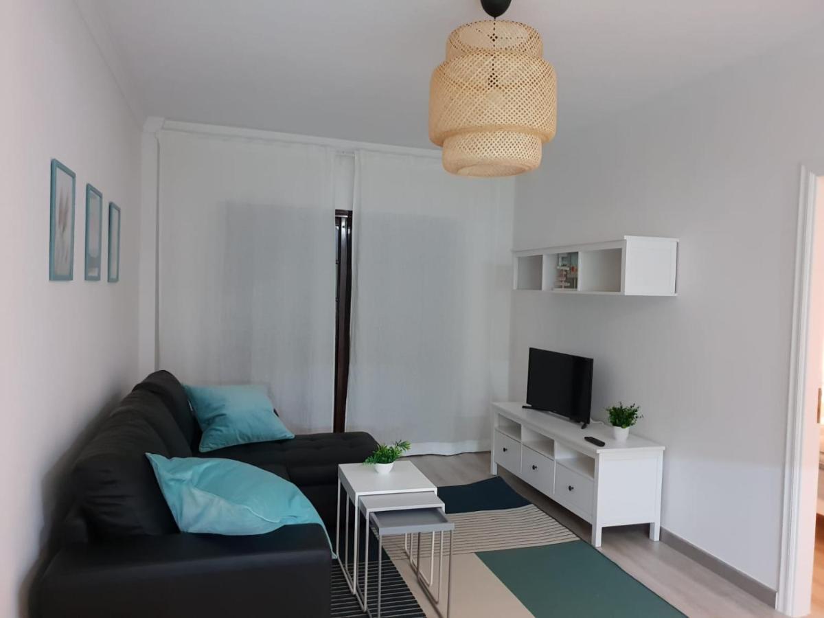 A Charming Apartment With A Swimming Pool กอสตา เดล ซิเลนซิโอ ภายนอก รูปภาพ