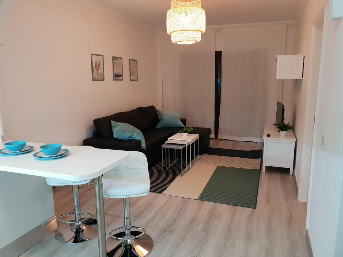 A Charming Apartment With A Swimming Pool กอสตา เดล ซิเลนซิโอ ภายนอก รูปภาพ