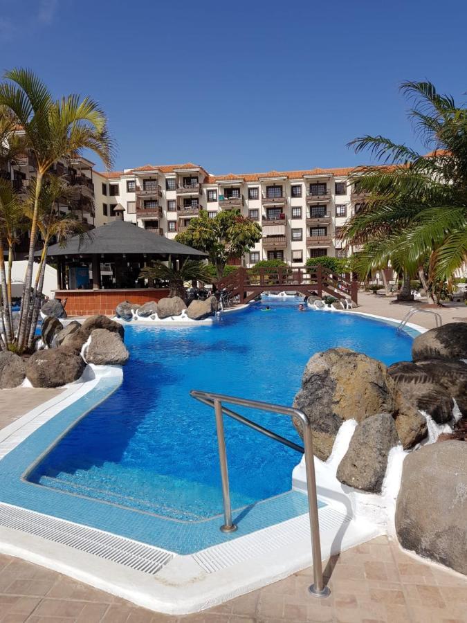 A Charming Apartment With A Swimming Pool กอสตา เดล ซิเลนซิโอ ภายนอก รูปภาพ