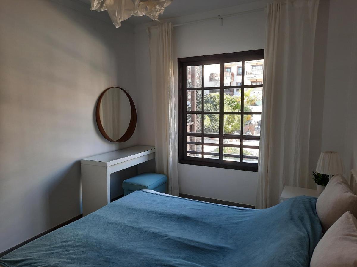 A Charming Apartment With A Swimming Pool กอสตา เดล ซิเลนซิโอ ภายนอก รูปภาพ