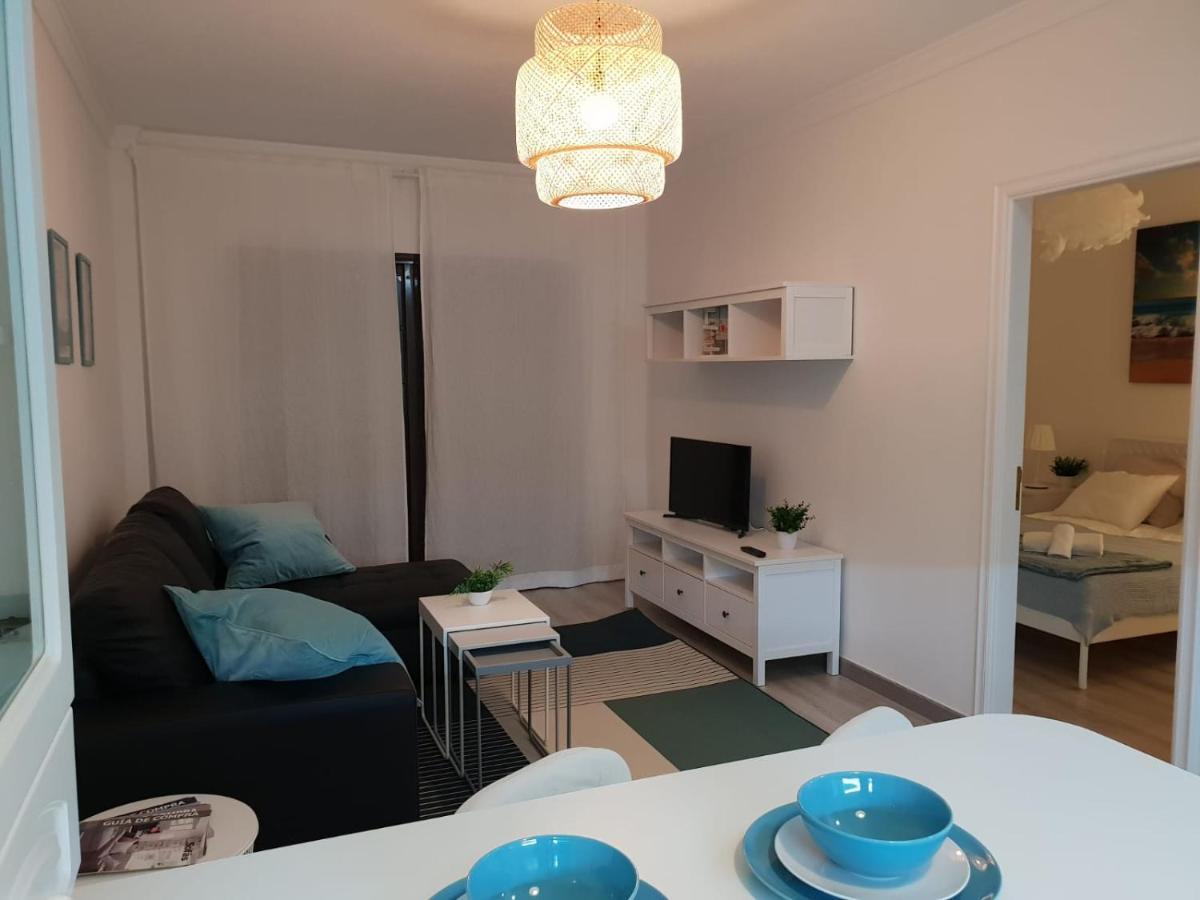 A Charming Apartment With A Swimming Pool กอสตา เดล ซิเลนซิโอ ภายนอก รูปภาพ